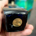 Отзывы Ard Al Zaafaran Midnight Oud