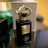 Духи Midnight Oud от Ard Al Zaafaran