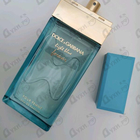 Отзывы Dolce & Gabbana Light Blue Forever