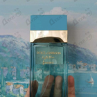 Отзывы Dolce & Gabbana Light Blue Forever