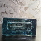 Парфюм Dolce & Gabbana Light Blue Forever