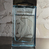 Отзывы Dolce & Gabbana Light Blue Forever