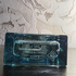 Отзыв Dolce & Gabbana Light Blue Forever
