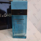 Отзывы Dolce & Gabbana Light Blue Forever