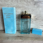Отзыв Dolce & Gabbana Light Blue Forever
