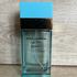 Духи Light Blue Forever от Dolce & Gabbana