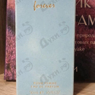Отзыв Dolce & Gabbana Light Blue Forever