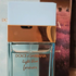 Духи Light Blue Forever от Dolce & Gabbana