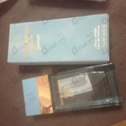 Отзывы Dolce & Gabbana Light Blue Forever