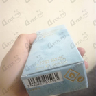 Парфюм Dolce & Gabbana Light Blue Forever