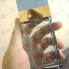 Отзыв Dolce & Gabbana Light Blue Forever