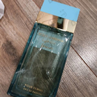 Отзыв Dolce & Gabbana Light Blue Forever