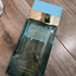 Купить Light Blue Forever от Dolce & Gabbana