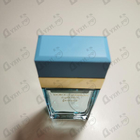 Отзывы Dolce & Gabbana Light Blue Forever