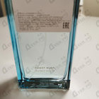 Отзыв Dolce & Gabbana Light Blue Forever