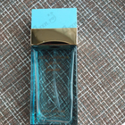Отзывы Dolce & Gabbana Light Blue Forever