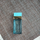 Отзывы Dolce & Gabbana Light Blue Forever