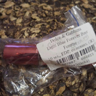 Отзывы Dolce & Gabbana Light Blue Forever