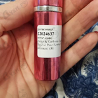 Отзыв Dolce & Gabbana Light Blue Forever