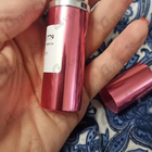 Отзыв Dolce & Gabbana Light Blue Forever