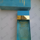 Отзывы Dolce & Gabbana Light Blue Forever