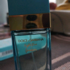 Купить Light Blue Forever от Dolce & Gabbana