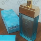Духи Light Blue Forever от Dolce & Gabbana