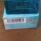 Отзывы Dolce & Gabbana Light Blue Forever