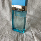 Духи Light Blue Forever от Dolce & Gabbana