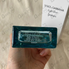 Отзывы Dolce & Gabbana Light Blue Forever