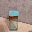 Духи Light Blue Forever от Dolce & Gabbana