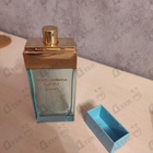 Отзывы Dolce & Gabbana Light Blue Forever