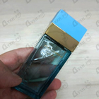 Отзыв Dolce & Gabbana Light Blue Forever