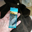 Духи Light Blue Forever от Dolce & Gabbana