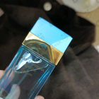 Отзыв Dolce & Gabbana Light Blue Forever