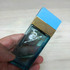 Отзывы Dolce & Gabbana Light Blue Forever