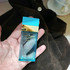 Купить Light Blue Forever от Dolce & Gabbana