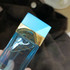 Купить Dolce & Gabbana Light Blue Forever