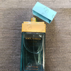 Духи Light Blue Forever от Dolce & Gabbana