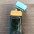 Парфюмерия Light Blue Forever от Dolce & Gabbana Купить Dolce & Gabbana Light Blue Forever