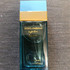 Купить Light Blue Forever от Dolce & Gabbana Отзыв Dolce & Gabbana Light Blue Forever