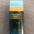 Парфюмерия Dolce & Gabbana Light Blue Forever Парфюмерия Light Blue Forever от Dolce & Gabbana