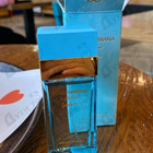 Парфюм Dolce & Gabbana Light Blue Forever