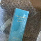 Духи Light Blue Forever от Dolce & Gabbana