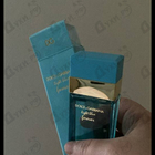 Отзыв Dolce & Gabbana Light Blue Forever