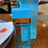 Купить Dolce & Gabbana Light Blue Forever