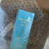 Купить Light Blue Forever от Dolce & Gabbana