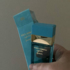 Купить Light Blue Forever от Dolce & Gabbana