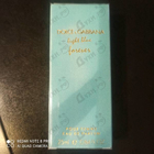 Духи Light Blue Forever от Dolce & Gabbana
