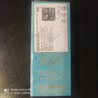 Отзывы Dolce & Gabbana Light Blue Forever